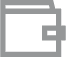 CLEAT_ICONS_GREY-BILLION