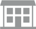 CLEAT_ICONS_GREY_HOMEUNIT.2png